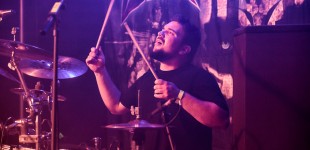 0374 Koza 022